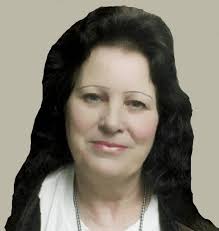 Brenda Kay Webb Obituary