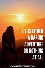 Maybe you would like to learn more about one of these? Best Travel Quotes 55 Most Inspirational Travel Quotes Of All Time