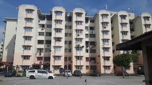 Alam impian, shah alam seksyen 35. Pangsapuri Subang Suria Seksyen U5 33 Jln Bintang U5 33 Subang Suria 40150 Shah Alam Amaz Empire Property