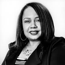 GMMB hires Sharon Jones as Chief Diversity, Equity, Inclusion & Growth  Officer, MD