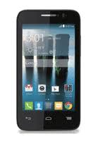 ¿cómo encontrar el firmware para alcatel onetouch evolve 2 4037t? Liberar Alcatel Ot 4037t Evolve 2 Por Imei At T T Mobile Metropcs Sprint Cricket Verizon