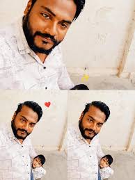 Aneel ali (@user583768765)'s videos with original sound