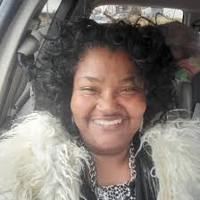 Happy Birthday to this wonderful soul. The beautiful and talented  @iamchantemoore May the lord continue to bless and keep you. With love from  you friend Kevon and After 7 ❤️. #chantemoore #happybirthday #love