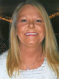 Sharon HENNESSEY-BALMER Obituary