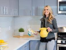 Maybe you would like to learn more about one of these? Answers To Most Asked Questions About Rock The Block Rock The Block Hgtv