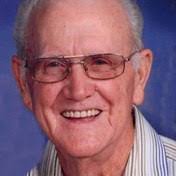 Bobbie Huntsinger's Instagram, Twitter & Facebook