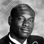 John Keye Obituary (2007)