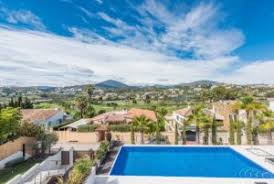 A dream venue for a holiday, large house party, business entertaining or memorable there are so many party spaces in this amazing house, such as the indoor games room, indoor. Marbella Zeuthen Company At Villamarbellanow Com