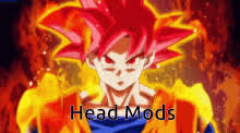 Choose through a wide variety of goku wallpaper, find the best picture available. Goku Super Saiyan 100 Wallpapers Gifs Tenor
