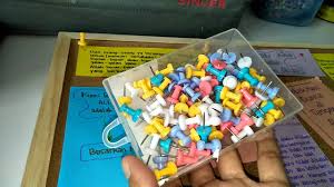 Siapa gelas yang terbuat dari styrofoam? Diy Majalah Dinding Pengingat Diri Buat Mading Youtube