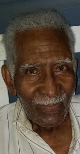 Obituary for David Conner Jr.