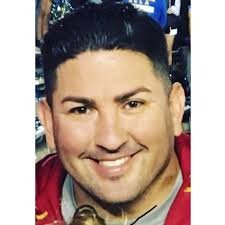 Doug Stephenson Email & Phone Number