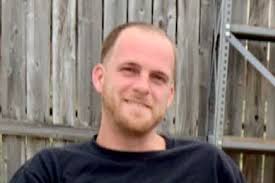 Fundraiser by Erin Bragg : Frank Cavender's Funeral and Memorial Fund