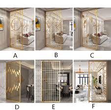 Hari ini kami mempersembahkan sebuah apartemen kecil, yang maksimalkan ruang kecil. Desain Terbaru Sekat Pembatas Ruangan Hotel Publik Besi Pemisah Besi Besi Besi Pemisah Ruang Tamu Buy Divider Untuk Rak Modern Desain Partisi Untuk Ruang Tamu Ruang Tamu Ruang Makan Partisi Rak Divider