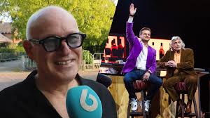 Opgelet: Vandaag Inside begint t/m 29 augustus om 21:20 uur!