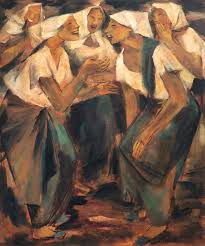 Bildergebnis für Anita Magsaysay-Ho