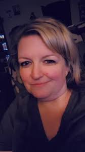 Jill Needham (@greeneyedl8dy)