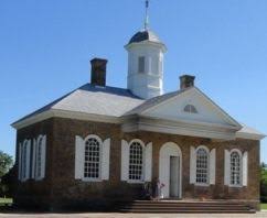 Colonial America For Kids Places And Buildings In Town Kolonialarchitektur in american colonial architecture.