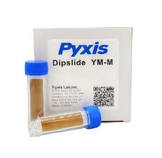 Pyxis Dipslide YM-M