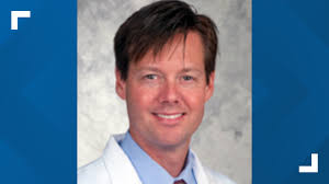 UConn Health doctor facing charges after allegedly intentionally coughing 