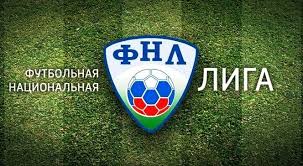 Здесь вы увидите обзоры матчей: Turnirnaya Tablica Fnl