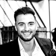 Meet The Bournemouth Barbers