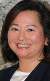 February 2016 President's Message