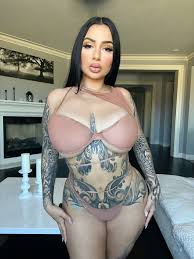 TW Pornstars - Cassie Curses 🕸. Twitter. How do you like to spend your  monday?. 6:22 PM - 12 Sep 2022