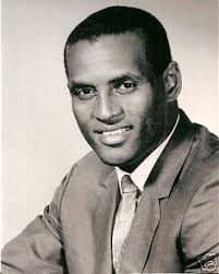 Roberto Enrique Clemente Walker