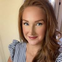 50+ "Dr Hodges" profiles