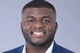 DeSantis' FDOT Secretary Jared Perdue Remaining for 2nd Term, Oversaw Swift  Repair of Sanibel Causeway