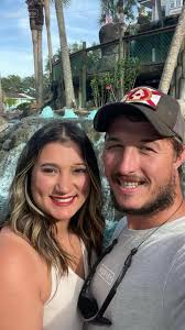 Vivian Augustine (@vivianaugustine13)