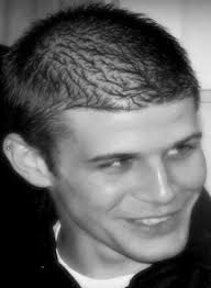 20160929 Monitor 6-page FINAL.indd