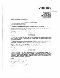 You want the recipient to read everything without losing interest. M3814b M3814b Home Pulse Oximeter Cover Letter Philips Medical Systems North America