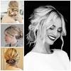 This is an especially glamorous look and one that has been seen gracing the heads of. Https Encrypted Tbn0 Gstatic Com Images Q Tbn And9gcseixikpvpzbalp2gaxkebzrfd7h0qzpflbaeesmtunq2xg Gqt Usqp Cau