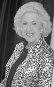 March • April • May Women's History Month Cinema Classics In the Gardens of  Spain Back to the Baroque Primarily Piano