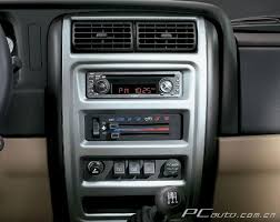 Jeep 2500 Interior Parts Compatibility In A 97 Up Xj Naxja Forums North American Xj Association Jeep Xj Jeep Jeep Xj Mods
