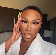 Jami Carson (jamilia_carson)