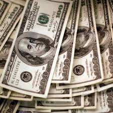 En la rueda de hoy, el dólar mep operaba en alza, en este caso de 0,7%, en $153,20 por unidad, mientras que en el segmento mayorista el dolar oficial finalizó en $93,50. Dolar Blue Hoy A Cuanto Cerro Este Martes 26 De Enero