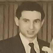 Stowe Family Obituaries