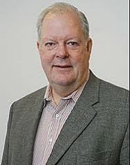 Barnes H. Ellis • Board of Visitors • Lewis & Clark