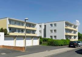 Rheinbach · 67 m² · 3 zimmer · wohnung · keller · stellplatz · dachgeschosswohnung · balkon · einbauküche. Wohnimmobilien In Rheinbach Rheinhaus