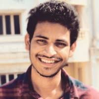 500+ "Katta" profiles