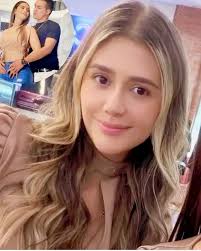 SONIA RESTREPO 🤍💫La reina de Yeison Jiménez. Hoy enfrenta el dolor más  grande: la pérdida de su esposo, su compañero de vida. Una mujer fuerte,  marcada por el amor verdadero y sostenida