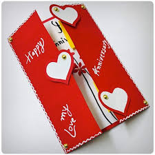 Send your husband all the love on his birthday to let him know you care and are thinking of him today and always. 24 Hilarious Anniversary Cards They Ll Talk About For Years Lmao Dodo Burd