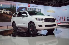 The Upcoming 2021 Toyota Land Cruiser Will Be The Next Generation Model The Appealing Full Size Suv Will Get Lots Of Changes Losing The V8 Engine Is Perhaps T