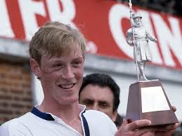 World Championships, Olympics, National Team, Pan Ams