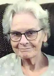 Orofino, Idaho-Window