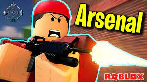 Youtube roblox arsenal roblox free vip server script. Roblox Arsenal Montage Youtube