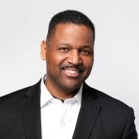 200+ "Erick A." profiles